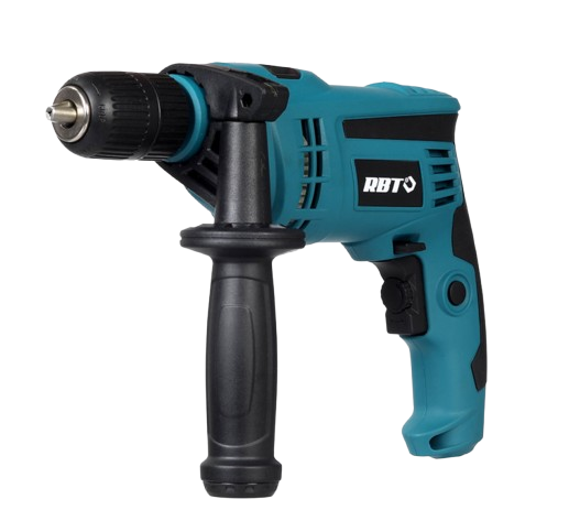 RBT ID 850 C DARBELİ MATKAP